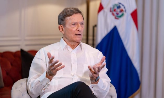 República Dominicana rechaza acusaciones del Gobierno haitiano sobre tratos inhumanos a sus ciudadanos