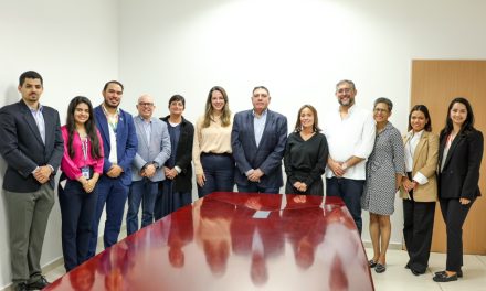 Medio Ambiente, Mitur y Cultura crean comité de ecoturismo para seguimiento a la ENEC-2030