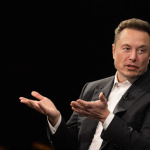 Elon Musk llama a la abolición de la Unión Europea