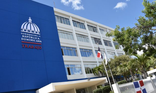 Ministerio de Trabajo invita a jornadas de empleo para el Distrito Nacional, Santiago y San Cristóbal