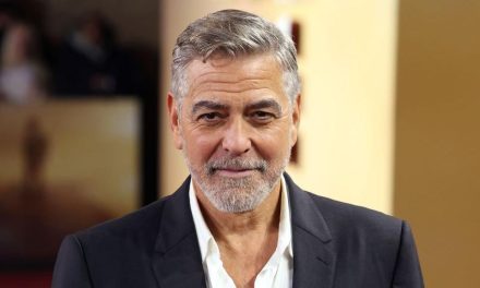 El actor George Clooney pide a Joe Biden que dimita: “Necesitamos un nuevo candidato”