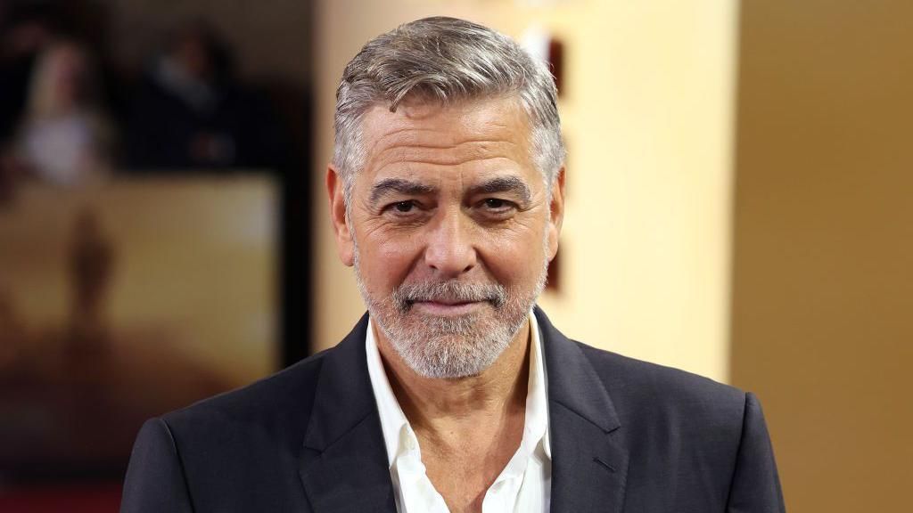 El actor George Clooney pide a Joe Biden que dimita: “Necesitamos un nuevo candidato”