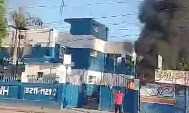 Haití: Más de veinte muertos tras el ataque de bandas armadas