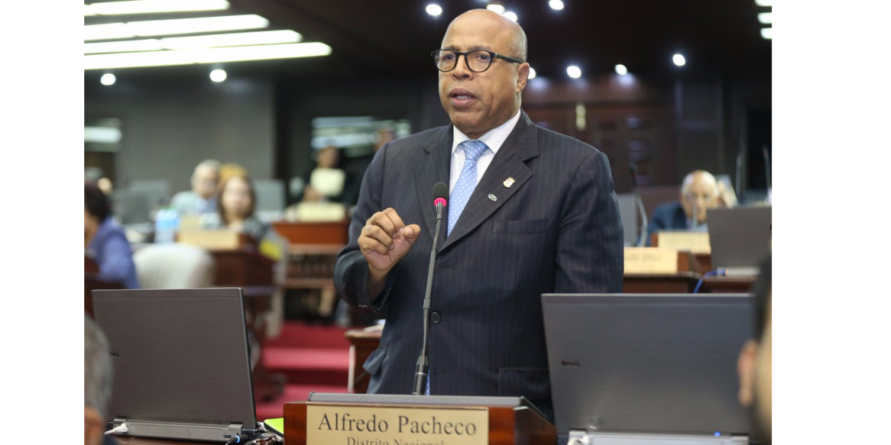 Comisión especial de diputados tiene hasta el miércoles 17 de junio, para estudiar proyecto del Código Penal