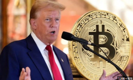 Donald Trump hablará en la conferencia de Bitcoin 2024 en Nashville