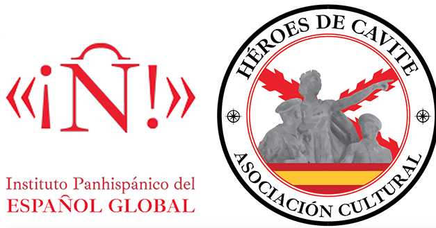 Nace el Instituto Panhispánico del Español Global de mano de Héroes de Cavite.