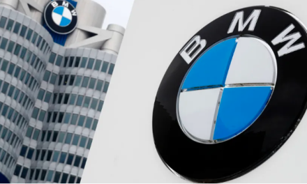 BMW retira más de 100.000 vehículos por problemas relacionados con el sobrecalentamiento del motor