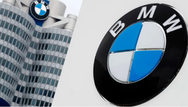 BMW retira más de 100.000 vehículos por problemas relacionados con el sobrecalentamiento del motor