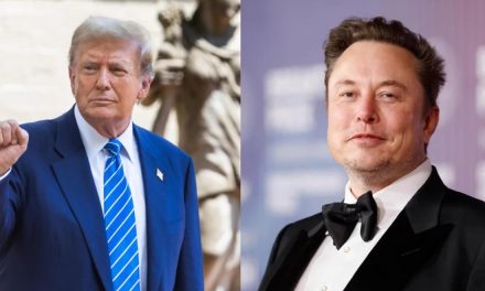 Elon Musk anuncia el retorno activo de Donald Trump a X (Twitter)