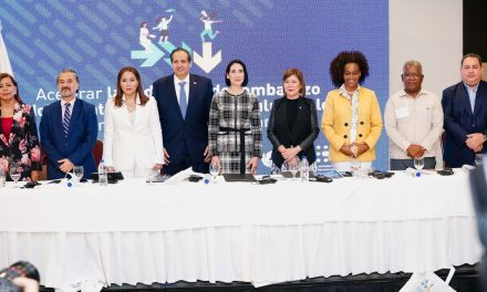 Realizan reunión regional para abordar el embarazo adolescente en poblaciones en situación de vulnerabilidad de América Latina y el Caribe