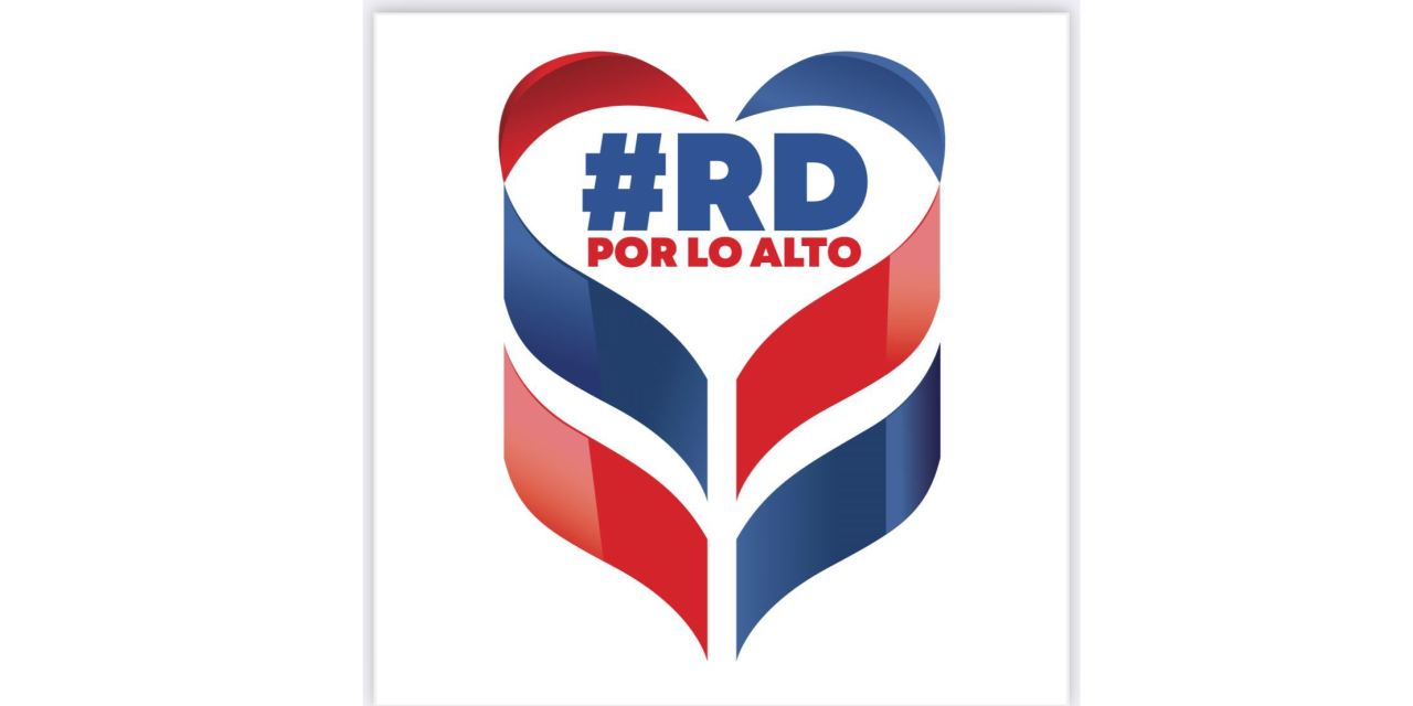 RDPorLoAlto Convoca a una Marcha Virtual por amor a la Patria