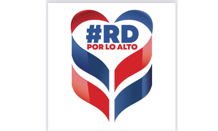 RDPorLoAlto Convoca a una Marcha Virtual por amor a la Patria