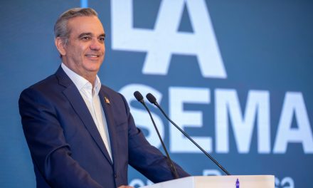 Programas sociales de Gobierno, a través de Supérate, impactan económicamente a 142,292 dominicanas y dominicanos