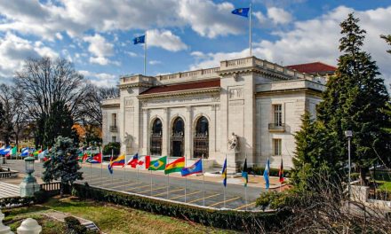 República Dominicana rechaza ante la OEA acusaciones de supuestos maltratos durante las repatriaciones de inmigrantes indocumentados