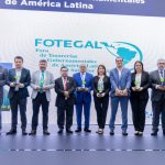 RD presidirá para período 2024-2025 el Foro de Tesorerías Gubernamentales de América Latina