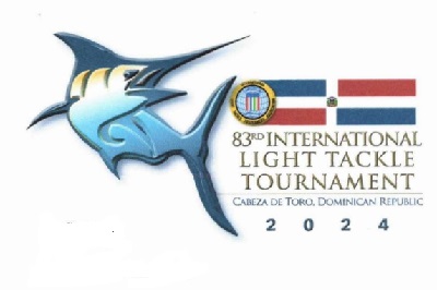 República Dominicana sede de la 83 edición del Torneo mundial de pesca Marlín Azul