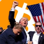 ¿Por qué la victoria de Donald Trump importa para la industria cripto?