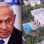 Avión no tripulado ataca la casa de Netanyahu y no se reportan heridos