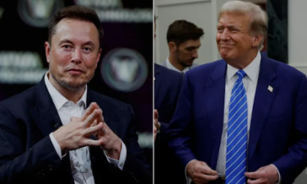 Elon Musk participará en el mitin de Trump en Butler, Pensilvania