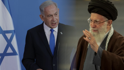 ¿Podrá Israel derribar al Régimen Iraní?