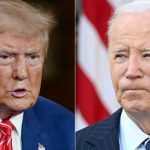 Biden y Trump se reunirán en la Casa Blanca el miércoles