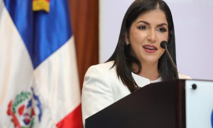 Las exportaciones de mercancías dominicanas superan los USD 12,925.1 millones en 2024