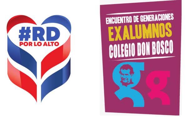 RDPorLoAlto reconoce la labor de la Fundación EGEDONBOSCO