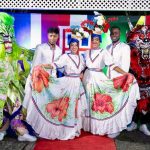 Embajada Dominicana en Jamaica cerró 2024 celebrando 60.º aniversario relaciones diplomáticas entre ambos países