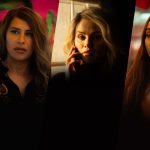 ¿Cómo fue que “Emilia Pérez”, la favorita de los Oscars, cayó en desgracia tan rápidamente?