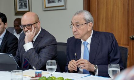 Comisión para la reforma penitenciaria aprueba pautas mínimas sobre su alcance