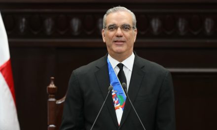 Presidente Luis Abinader revela avances en educación superior, con expansión de infraestructura universitaria e Inglés por Inmersión, impulso a la investigación y desarrollo tecnológico