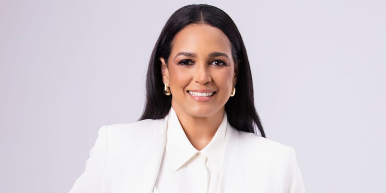 Celinés Toribio es designada nueva embajadora, viceministra de Relaciones Exteriores para las Comunidades Dominicanas en el Exterior