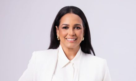 Celinés Toribio es designada nueva embajadora, viceministra de Relaciones Exteriores para las Comunidades Dominicanas en el Exterior