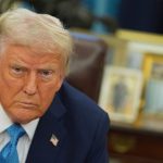 Trump pide un alto el fuego en Gaza ante el escepticismo de algunos palestinos