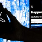 Se cayó la red social X: Se reportaron fallas en todo el mundo