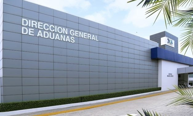 DGA supera meta de recaudación en febrero 2025 con RD$446 millones adicionales y un crecimiento interanual de RD$ 2,218 millones