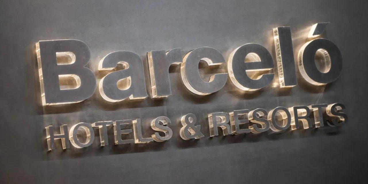 Cadena Hotels & Resorts (Grupo Barceló) enfrentará juicio civil en Costa Rica por prácticas desleales.