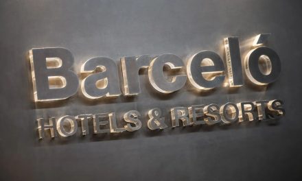 Cadena Hotels & Resorts (Grupo Barceló) enfrentará juicio civil en Costa Rica por prácticas desleales.