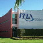 ITLA aportará al desarrollo de la industria tecnológica del país con nueva carrera relacionada con semiconductores