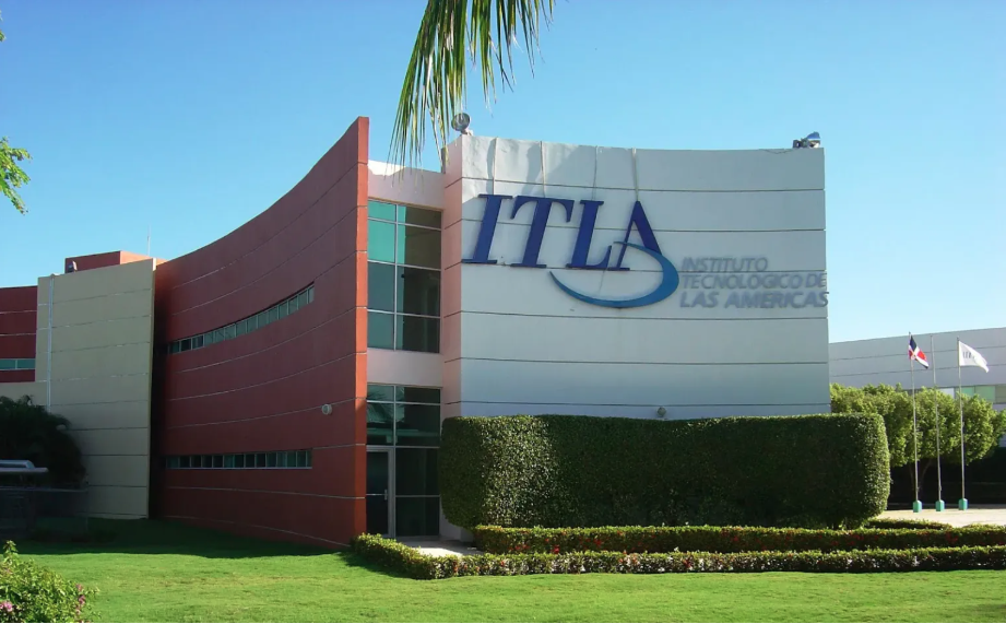 ITLA aportará al desarrollo de la industria tecnológica del país con nueva carrera relacionada con semiconductores