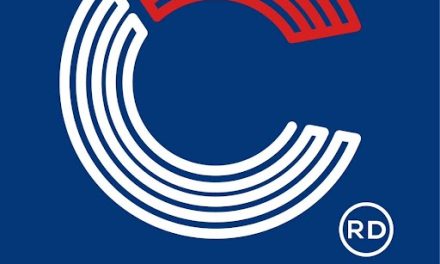 Anuncian la creación del Partido Conservador Dominicano: «Patria y Familia»