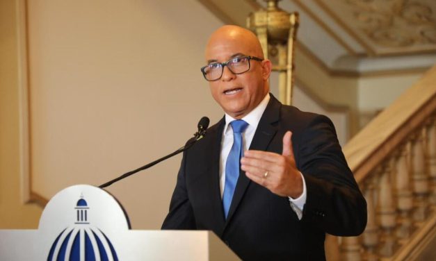 Declaración oficial sobre los sucesos en Friusa