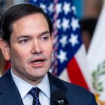 Marco Rubio: si no hay tregua en Ucrania, EE.UU. se hará a un lado