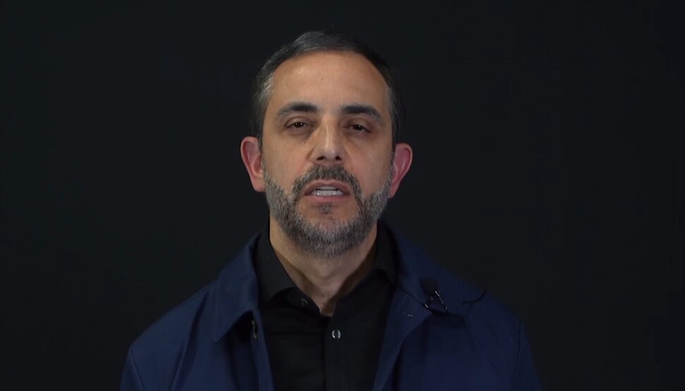 Propietario del Jet Set, Antonio Espaillat, se pone en disposición de la justicia