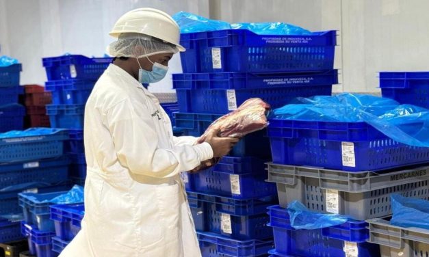 República Dominicana seguirá exportando carnes a EE.UU, tras auditoría que revalida la calidad en los procesos