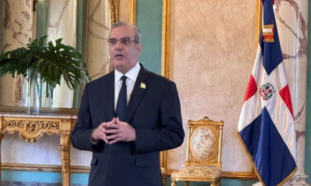 Presidente Abinader anuncia 15 medidas para enfrentar la migración ilegal y garantizar la soberanía nacional ante la crisis haitiana