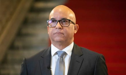 Gobierno dispone conformación de comisión para determinar las causas de la tragedia ocurrida en Jet Set