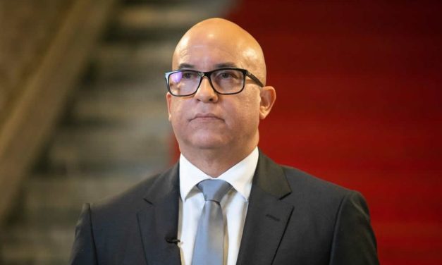 Gobierno dispone conformación de comisión para determinar las causas de la tragedia ocurrida en Jet Set