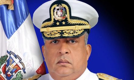 Director general de Migración asegura que, bajo el liderazgo del presidente Abinader, en RD se ha definido una política migratoria consistente