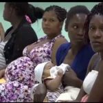 Dirección General de Migración inicia operativo en hospitales públicos